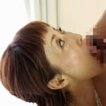 h_1724a023b00003│「あぁ、気持ち～！」美しきマダムが久しぶりの男を好き放題に感じる痴態│人妻素人