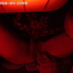 jur00465│義父と同居して4年…これは私が生で挿入され続けて、快感に目覚めて、妊娠するまでの話です。 岬ひかり│人妻素人