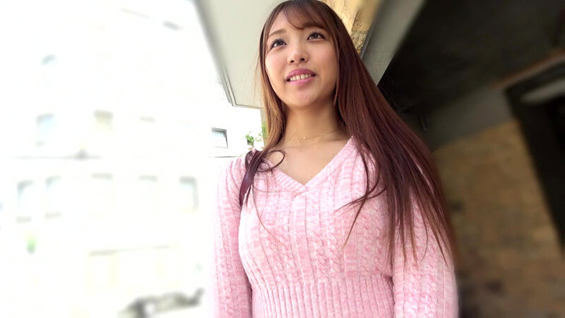 mase00077│【4K】初体験は人妻と… 最高に羨ましい筆下ろし ひまり 27歳 木下ひまり│人妻素人