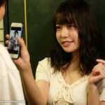 meyd00729│溜池ゴロー15周年YEARコラボ第12弾 はじめて彼女ができたのに…隣に住む欲求不満な人妻さんに食べられ罪悪感勃起した 八木奈々│人妻素人