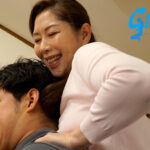 sgm00060│翔田千里デビュー20周年記念特別作品 熟年不倫妻 歳を重ねて増した性欲を持て余す助平で淫らな人妻 中高年同士の濃厚交尾と若い燕を誘惑して満たす激しいセックス【写真集連動企画】ハメ撮り動画＋メイキング＆オフショットムービー収録！！ 翔田千里│人妻素人