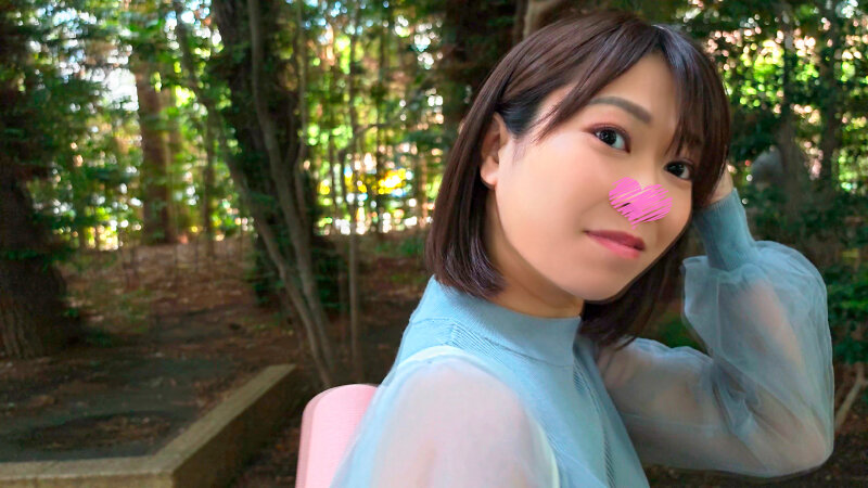 sigls00016│川崎さん（36）旦那に内緒でマチアプしている美形スレンダー人妻│人妻素人