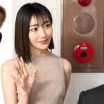 vec00730│僕の前では清楚な妻が隣人の中出し肉便器になっていた 蒼山愛奈│人妻素人