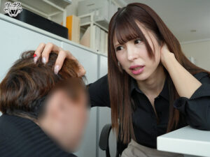 vema00241│僕を童貞扱いしてバカにするモラハラ女上司を、猛烈な鬼ピストンで反省イキの絶頂と屈辱の連続アクメ 有岡みう│人妻素人