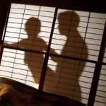 bony00165│昭和レトロ 官能セックス50人 12時間スペシャル│人妻素人