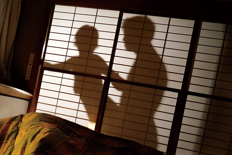 bony00165│昭和レトロ 官能セックス50人 12時間スペシャル│人妻素人