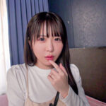 h_068httm00027│SNSで知り合った童貞くんを経験豊富な美人奥様が誘惑筆下ろし 柏木こなつ│人妻素人