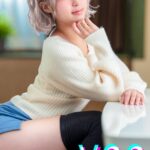 h_1221higm00256│妻が寝取られている現場に遭遇したのに僕は何もできない 栄川乃亜│人妻素人
