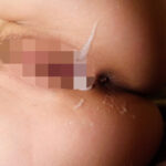 h_237nact00031│寝取られビデオレター 他人に抱かれる私を見て下さい 雪代美鳳│人妻素人