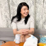 jjpp00197a│イケメンが人妻を部屋に連れ込んでSEXに持ち込む様子を盗み撮りしたDVD。021～強引にそのまま中出ししちゃいました～Part.1│人妻素人