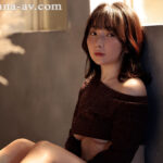 jur00527│新人 保科希帆 32歳 AV DEBUT 純真な保育士の人妻―。子供のようなあどけなさを’裏切る’強すぎる欲望―。│人妻素人