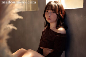 jur00527│新人 保科希帆 32歳 AV DEBUT 純真な保育士の人妻―。子供のようなあどけなさを’裏切る’強すぎる欲望―。│人妻素人