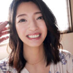 mfyd00039│大量潮吹き＆大絶頂！澪真央 本イキノンストップSEX2本番！！│人妻素人