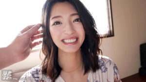 mfyd00039│大量潮吹き＆大絶頂！澪真央 本イキノンストップSEX2本番！！│人妻素人