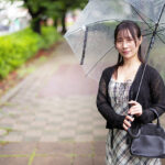 1hawa00367│彼女のいない貧乏な自分にあるのは有り余る性欲と安アパートだけ 風俗に行く金も無いし若い子はノリが苦手…だからおとなしそうな人妻を捕まえてSEXしたら自分以上に性欲が凄かった！！ （仮名）ヒナさん│人妻素人