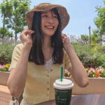1hawa00369│すっぴんがめちゃくちゃ可愛い人妻に大量顔射。 ふみのさん（27歳）│人妻素人