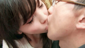 59dht01277│極美味熟女ナンパ 肉汁溢れる完熟BODY Best24 7名│人妻素人
