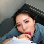 59hez00842│業務中に社内不倫に勤しむ男女のNTR性交 vol.2│人妻素人