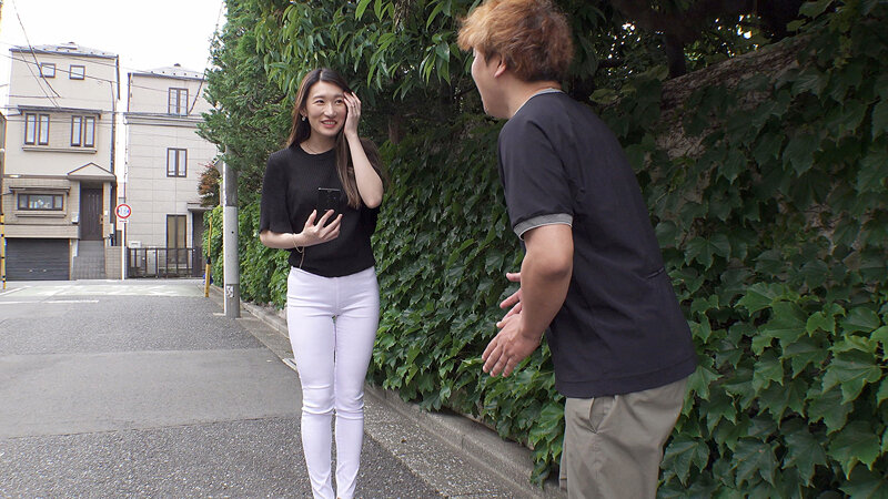bijn00280│THE ドキュメント 本能丸出しでする絶頂SEX 高身長美人OL妻のスケベなエロBODYが狂う乱交絶頂交尾 小谷舞花│人妻素人