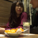 h_1787jksr47704│尻軽ヒトヅマ 甘え上手・夜のカリスマ ピンク乳首 密着ささやきキス ゆりか 上條ゆり香│人妻素人