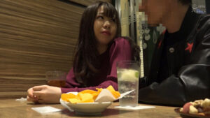 h_1787jksr47704│尻軽ヒトヅマ 甘え上手・夜のカリスマ ピンク乳首 密着ささやきキス ゆりか 上條ゆり香│人妻素人