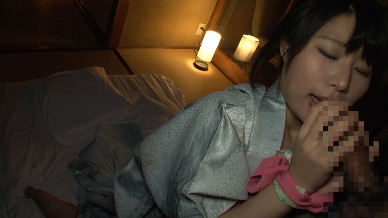 h_1787mcsr16502│めちゃくちゃにイジメられたいマゾペット 私は淫乱マ○コ女です！もっと欲しいの 原千草│人妻素人