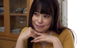 h_1825tssr00915│ド迫力ボディ！爆乳揺らして潮吹き熟女！│人妻素人