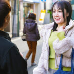 h_460mbma00142│こんな風にやってみろ！！セフレ発掘！ここが穴場だ！ナンパするなら絶対 地元の商店街 逸材美熟女12人4時間SP│人妻素人