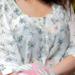 hhkl00214│突然の雷雨の中、ズブ濡れで帰ってきた兄嫁はブラジャー＆パンツがスケスケ状態！こんなエッチな体を見たボクは我慢できず… 優梨まいな│人妻素人