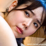 hoks00209│夫婦関係崩壊 あの一度のあやまちで…│人妻素人