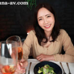 juvr00211│【VR】超高画質8KVR 『あーあ、もう帰れなくなっちゃったね』 確信犯的にホテルへ連れ込み僕を●す女上司 新卒の僕は一歩も動けずに朝まで中出しさせられ続けてしまった。 沖宮那美│人妻素人