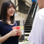 midv00021│昔の地味な教え子に再会したら綺麗な人妻になっていた… 旦那に浮気された彼女を誘ったら何度も何度も中出しできた。 つぼみ│人妻素人