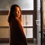 shkd00895│気が済むまで私を犯して下さい…。 松ゆきの│人妻素人
