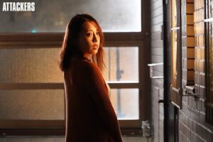 shkd00895│気が済むまで私を犯して下さい…。 松ゆきの│人妻素人