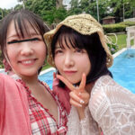 1dldss00448│社員旅行NTR 妻が会社の水着BBQパーティーで●っぱらってハメを外しまくっていたビデオ 善場まみ│人妻素人