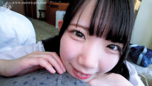 apao00042│オーロラプロジェクトダイジェスト 冬の43連射 2024.12月～2025.05月│人妻素人