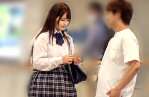 h_1719tonx00005│14名430分 美人地方局アナ 大トロ熟ま●こ人妻 現役女子大生 No.1エステ嬢 密室/密着/濃厚に絡み合う 悪魔の記録│人妻素人