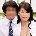 h_460oem00038│熟年夫婦の愛あふれる濃厚セックス 5組│人妻素人