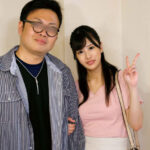 hjmo00508│残酷ミラーゲームに負けるとエロ罰ゲーム あじわった事のないデカチンで清楚な若妻達が隣に旦那がいる状態でもおかまいなしで中出しSEX！なんとオカワリしてきた若妻も！！8│人妻素人