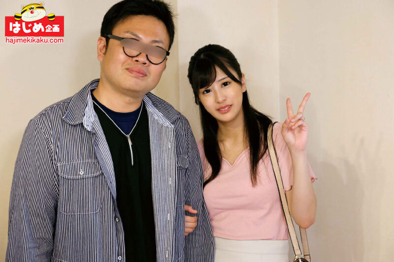 hjmo00508│残酷ミラーゲームに負けるとエロ罰ゲーム あじわった事のないデカチンで清楚な若妻達が隣に旦那がいる状態でもおかまいなしで中出しSEX！なんとオカワリしてきた若妻も！！8│人妻素人