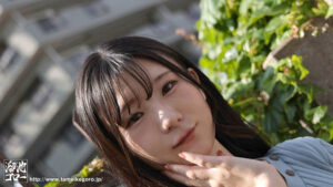 mfyd00068│新人桜井れあ（31歳）隠す程にキワ立つ、人妻のGカップ。│人妻素人