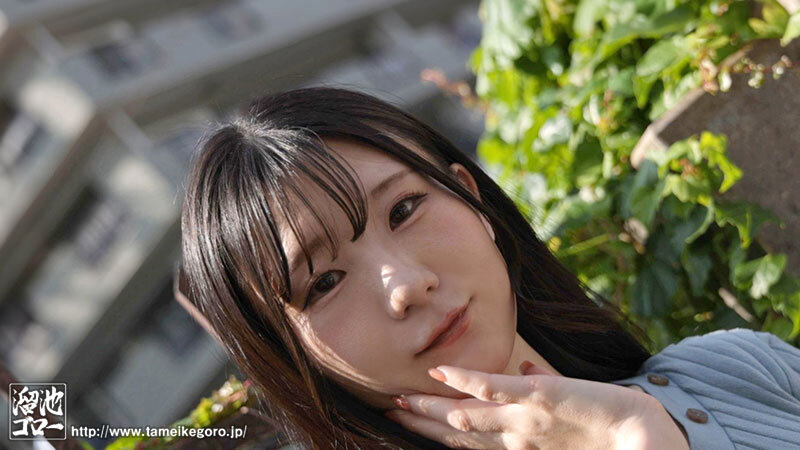 mfyd00068│新人桜井れあ（31歳）隠す程にキワ立つ、人妻のGカップ。│人妻素人