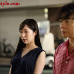 nsfs00437│借金夫婦 妻を他人に抱かせました。15 肉体労働者たちとの屈辱共同生活 工藤ゆり│人妻素人