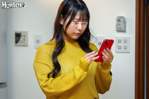 ntrh00021│【NTR返し】寝取られたら寝取り返す！ 夫を『寝取られた妻』が『近所妻たち』の協力で『寝取り妻』の夫をみんなで寝取り返して骨抜きにしちゃって家庭崩壊！？しかし反省しない『寝取り妻』にもレズ復讐でイカせまくり！！│人妻素人