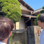 1nhdtc00147│近所に住むデカ乳オホ声女に軟禁され中出しディルドになった時の動画 僕らの間で噂になってるケモノの鳴き声がする家（通称:モンスターハウス）に罰ゲームで入ったら引きずり込まれて…。│人妻素人