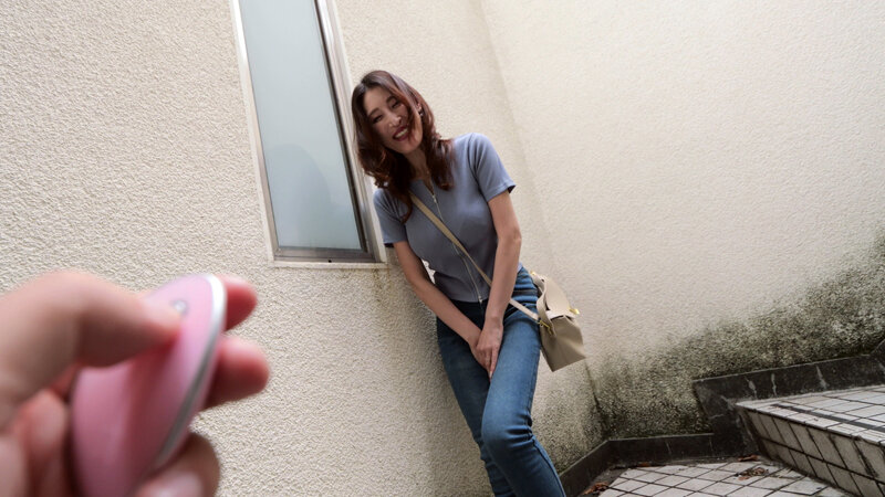 cemd00798│爆乳性処理便利な女と生中出しデート 葉月保奈美│人妻素人