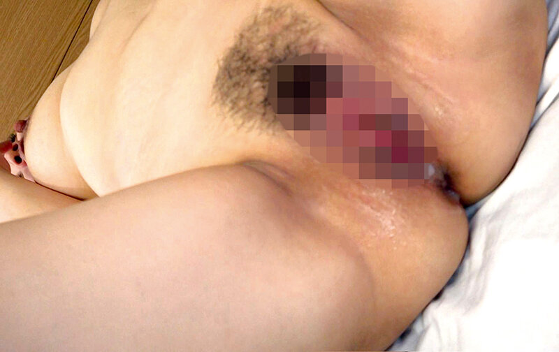 embz00339│夫と子の居ぬ間に自宅訪問し奥さんをやりたい放題メチャクチャにして生中出ししまくり家中を女潮と精子まみれにして帰りました。 美原すみれ│人妻素人