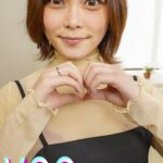 h_1221higm00247│夫が男性不妊だったので、精子提供者に直接中●しして子作り 希代あみ│人妻素人