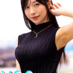 h_1221higm00290│僕が男性不妊だったので、精子提供者に直接中●ししてもらうことになった 尾崎えりか│人妻素人