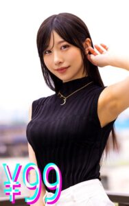 h_1221higm00290│僕が男性不妊だったので、精子提供者に直接中●ししてもらうことになった 尾崎えりか│人妻素人